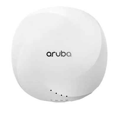 Aruba AP-635 (US) Campus AP