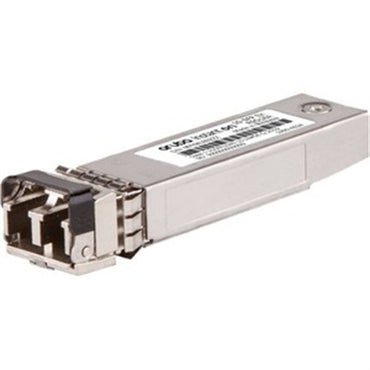 Aruba IOn 1G SFP LC SX 500m MM