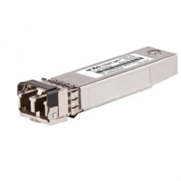 Aruba IOn 10G SFP+ LC SR 300m