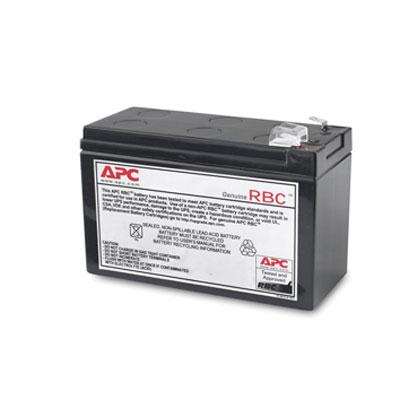 Replacement Battery 110