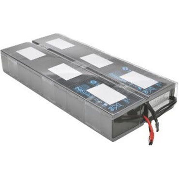 Replacement Battery 72V UPS