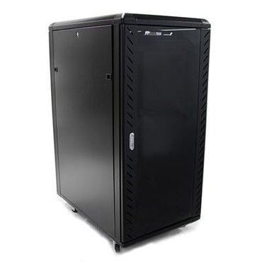 25U 36in Server Rack Cabinet