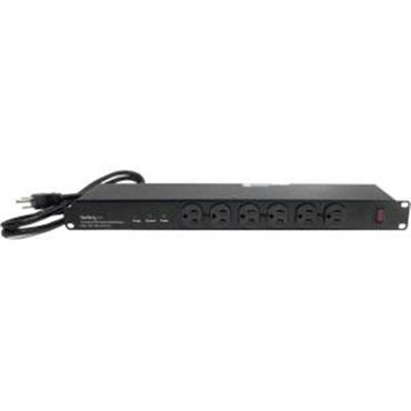 Pdu Power Distribution Unit