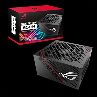 ROG STRIX 850W Gold PSU