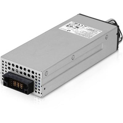 RPS AC DC Power Supply