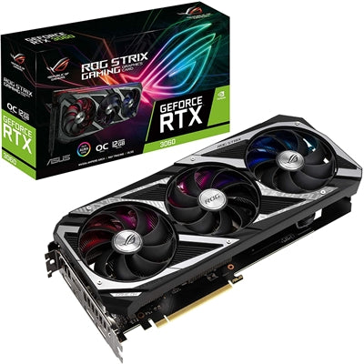 DUAL RTX3060 O12G V2