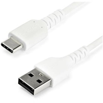 1 m USB 2 0 to USB C Cable