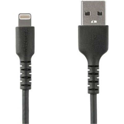 1m USB to Lightning Cable