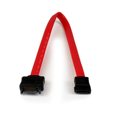 0.3m SATA Extension Cable