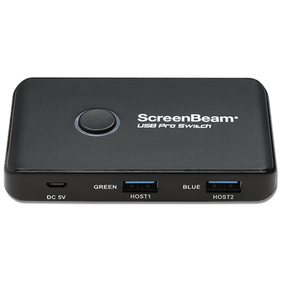 ScreenBeam USB Pro Switch