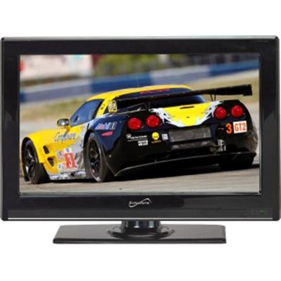 24" LED 1080p 8.5ms