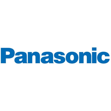 Panasonic Wearable Speaker