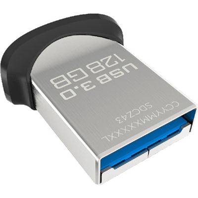 128GB USB Flash Drive