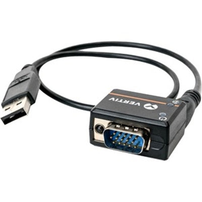 Vertiv Avocent SFIQ VGA Adaptr