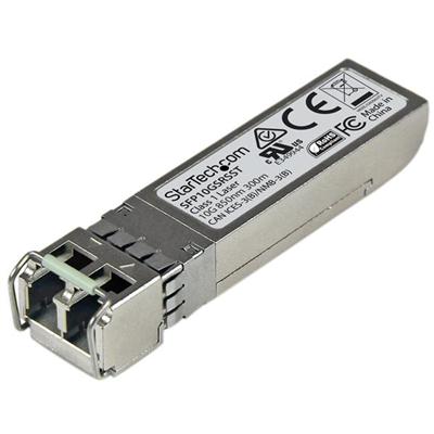 SFP 10G SR S SFP