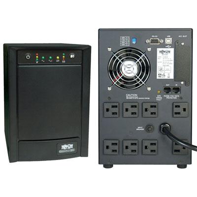 1500VA 950W UPS