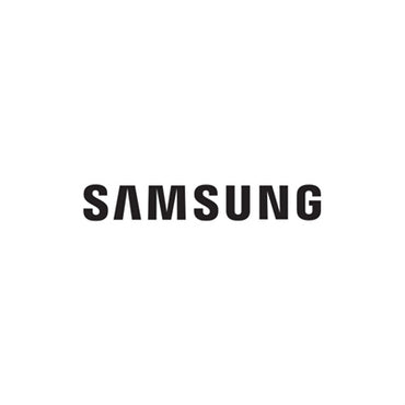 Galaxy Tab S9+ 12+256GB Gray