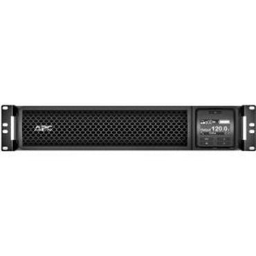 Smart UPS SRT 2200VA RM 120V