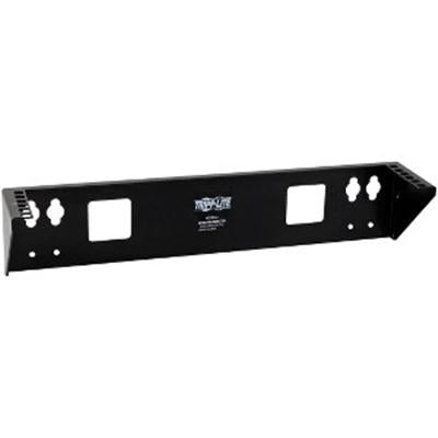 Wallmount Rack 2U Bracket