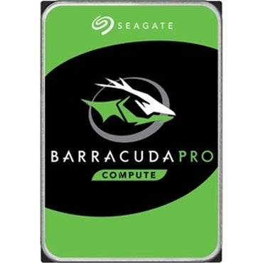 1TB 2.5" Barracuda SATA SP
