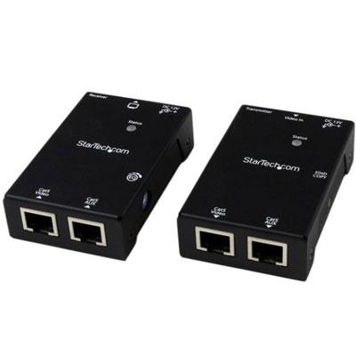 HDMI Over Cat5 Video Extender