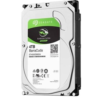 4TB BarraCuda 3.5