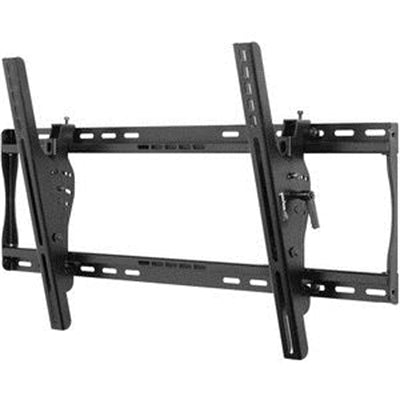 Tilting Wall Mount 39 To 75