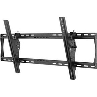 Tilting Wall Mount 32 To 60"