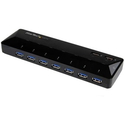 7port USB 3.0 With Chrgng Port