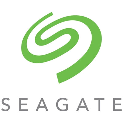 SEAGATE ULTRA TOUCH 2TB HDD