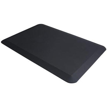 Anti Fatigue Mat