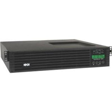 1500VA 1350W UPS Smart Online