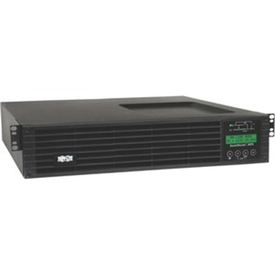 2200VA UPS Smart Online