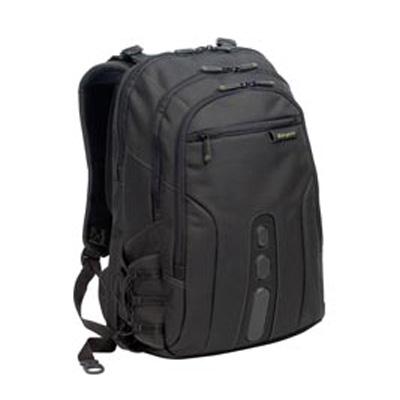 Spruce 17" Backpack