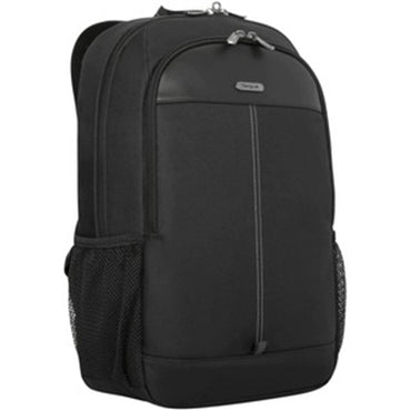 15 16  Classic Backpack Black