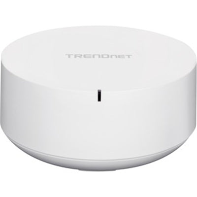 AC2200 WiFi Mesh Router