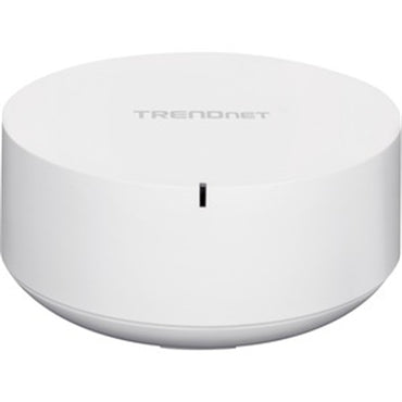 AC2200 WiFi Mesh Router