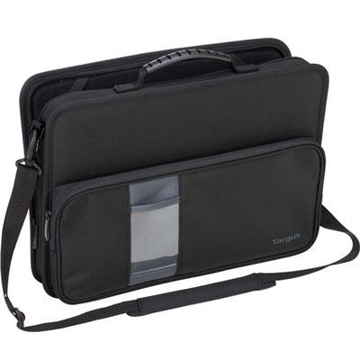 11.6" Case Chromebook Black