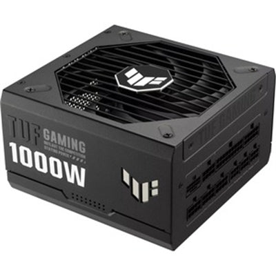 TUF GAMING 1000G