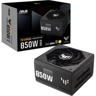 TUF GAMING 850G