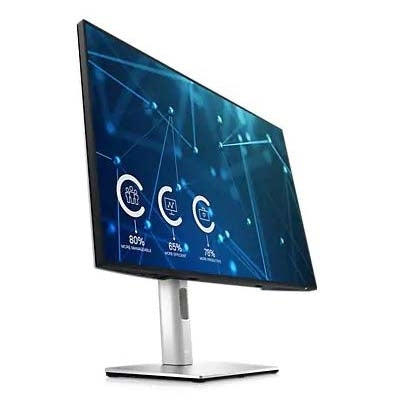 REFURB 24.1 WUXGA IPS LED MON