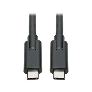 USB C Cable 3.1 5A 6ft