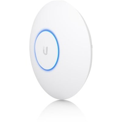 UniFi AP AC HD