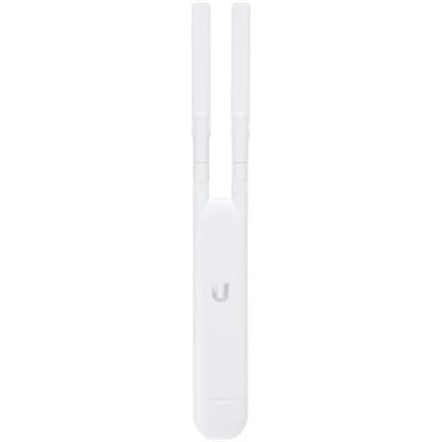 UniFi AP AC Mesh