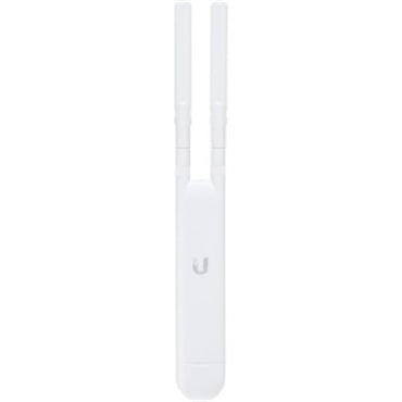 UniFi AP AC Mesh