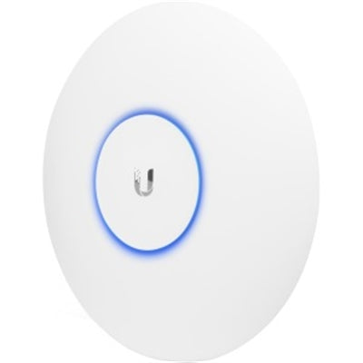 UniFi AP AC PRO 5 Pack