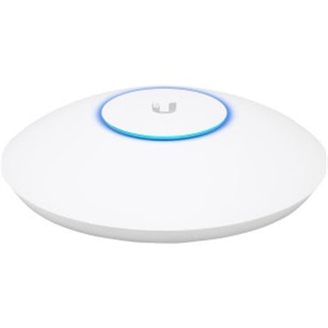 UniFi XG AP