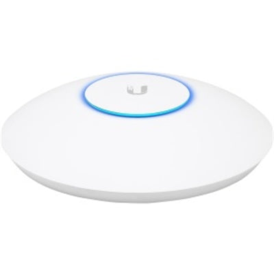 UniFi XG AP