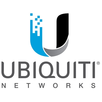 UniFi LTE