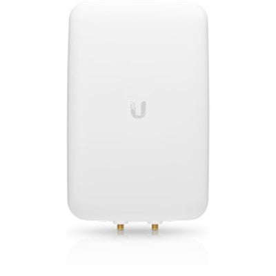 UniFi Directional Mesh Antenna